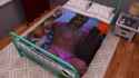 2.5 MB
