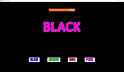 89 KB