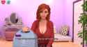 2.05 MB