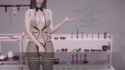 1.83 MB