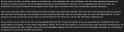 108 KB