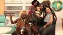 1.86 MB
