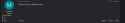 20 KB