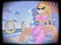 3.41 MB