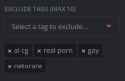 19 KB