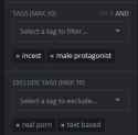 11 KB