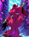 1.12 MB