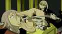35 KB