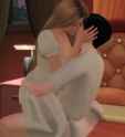 644 KB