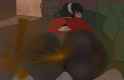 1.04 MB