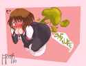 186 KB