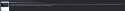 165 KB