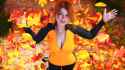 676 KB