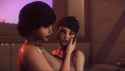 1.39 MB