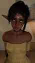 722 KB