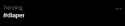 2 KB