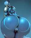 774 KB