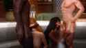 607 KB