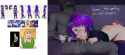 633 KB