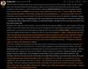 238 KB