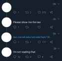 79 KB