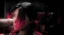 145 KB