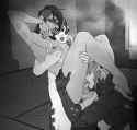 2.63 MB