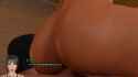 1.11 MB
