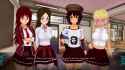 424 KB