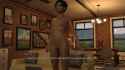 264 KB
