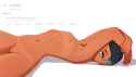44 KB