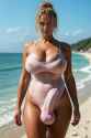 3.7 MB