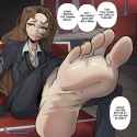 103 KB