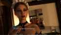 1.52 MB