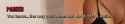 138 KB