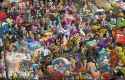 852 KB