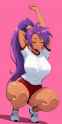 1.5 MB