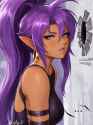 3.44 MB