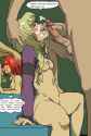 229 KB