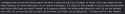 53 KB