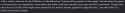 46 KB
