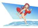 649 KB