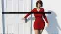2.1 MB