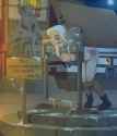 3.71 MB
