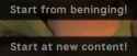 69 KB
