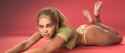 829 KB