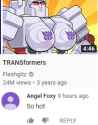 63 KB