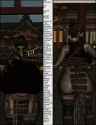 1.46 MB