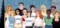 51 KB