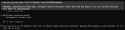 27 KB